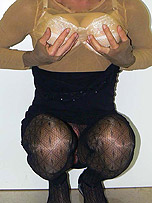 picture from pantieboyz.com