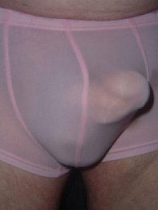 picture from pantieboyz.com