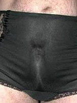 picture from pantieboyz.com
