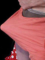 picture from pantieboyz.com