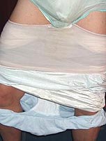 picture from pantieboyz.com