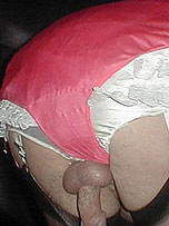 picture from pantieboyz.com