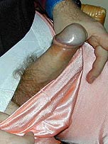 picture from pantieboyz.com