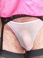picture from pantieboyz.com