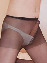 picture from pantieboyz.com