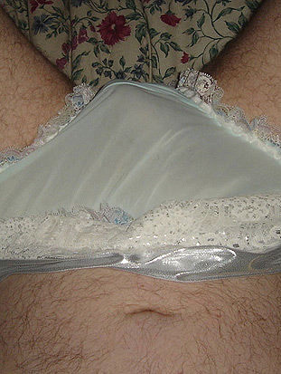 picture from pantieboyz.com