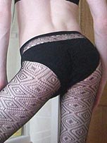 picture from pantieboyz.com