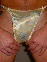 picture from pantieboyz.com