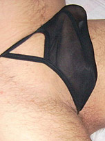 picture from pantieboyz.com