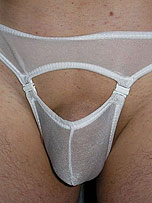 picture from pantieboyz.com