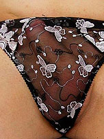 picture from pantieboyz.com