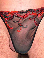 picture from pantieboyz.com