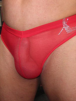 picture from pantieboyz.com