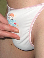 picture from pantieboyz.com