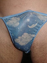 picture from pantieboyz.com