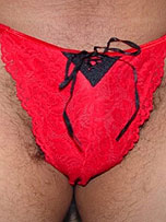 picture from pantieboyz.com