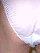 picture from pantieboyz.com