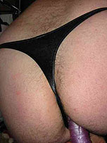 picture from pantieboyz.com