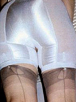 picture from pantieboyz.com