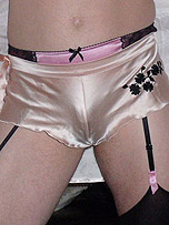 picture from pantieboyz.com