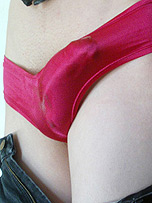 picture from pantieboyz.com