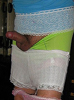picture from pantieboyz.com