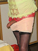 picture from pantieboyz.com