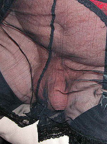picture from pantieboyz.com