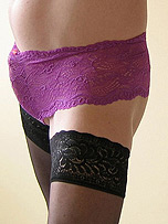 picture from pantieboyz.com