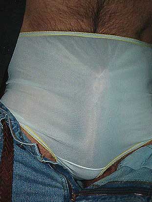 picture from pantieboyz.com