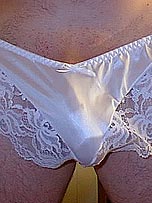 picture from pantieboyz.com