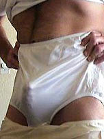 picture from pantieboyz.com
