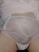 picture from pantieboyz.com