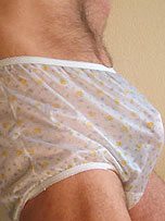 picture from pantieboyz.com