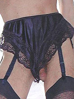 picture from pantieboyz.com