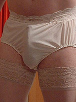 picture from pantieboyz.com