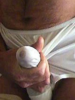 picture from pantieboyz.com