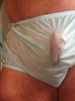 picture from pantieboyz.com
