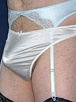 picture from pantieboyz.com