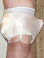 picture from pantieboyz.com