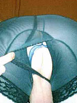 picture from pantieboyz.com
