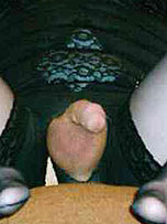 picture from pantieboyz.com