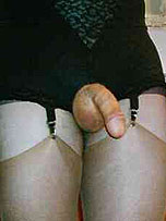 picture from pantieboyz.com