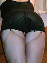 picture from pantieboyz.com