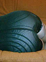 picture from pantieboyz.com
