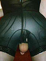 picture from pantieboyz.com