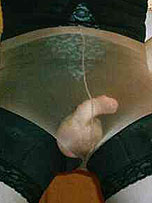 picture from pantieboyz.com