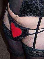 picture from pantieboyz.com