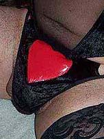 picture from pantieboyz.com