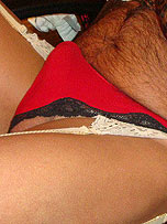 picture from pantieboyz.com